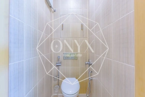 Изображение 16