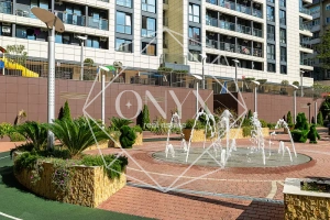 Изображение 24