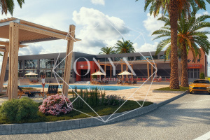 Изображение 11