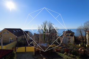 Изображение 15