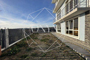 Изображение 11