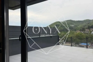 Изображение 8