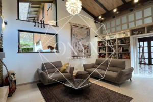 Изображение 8