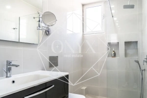 Изображение 14