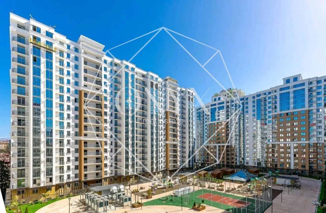 Изображение 21