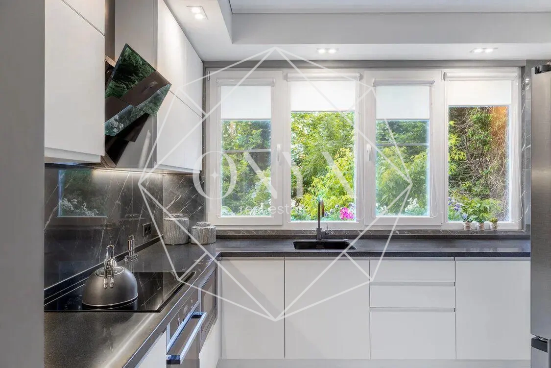 Изображение 11