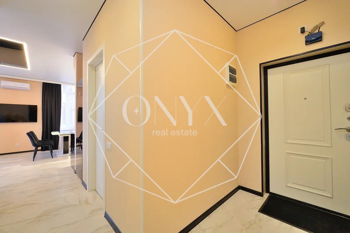 Изображение 7