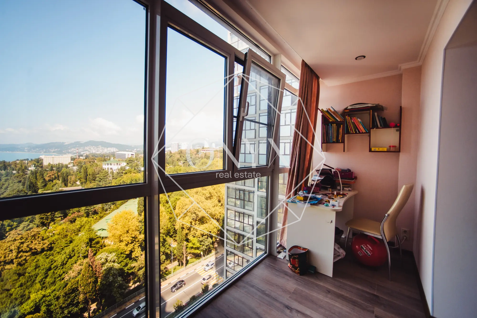 Изображение 6