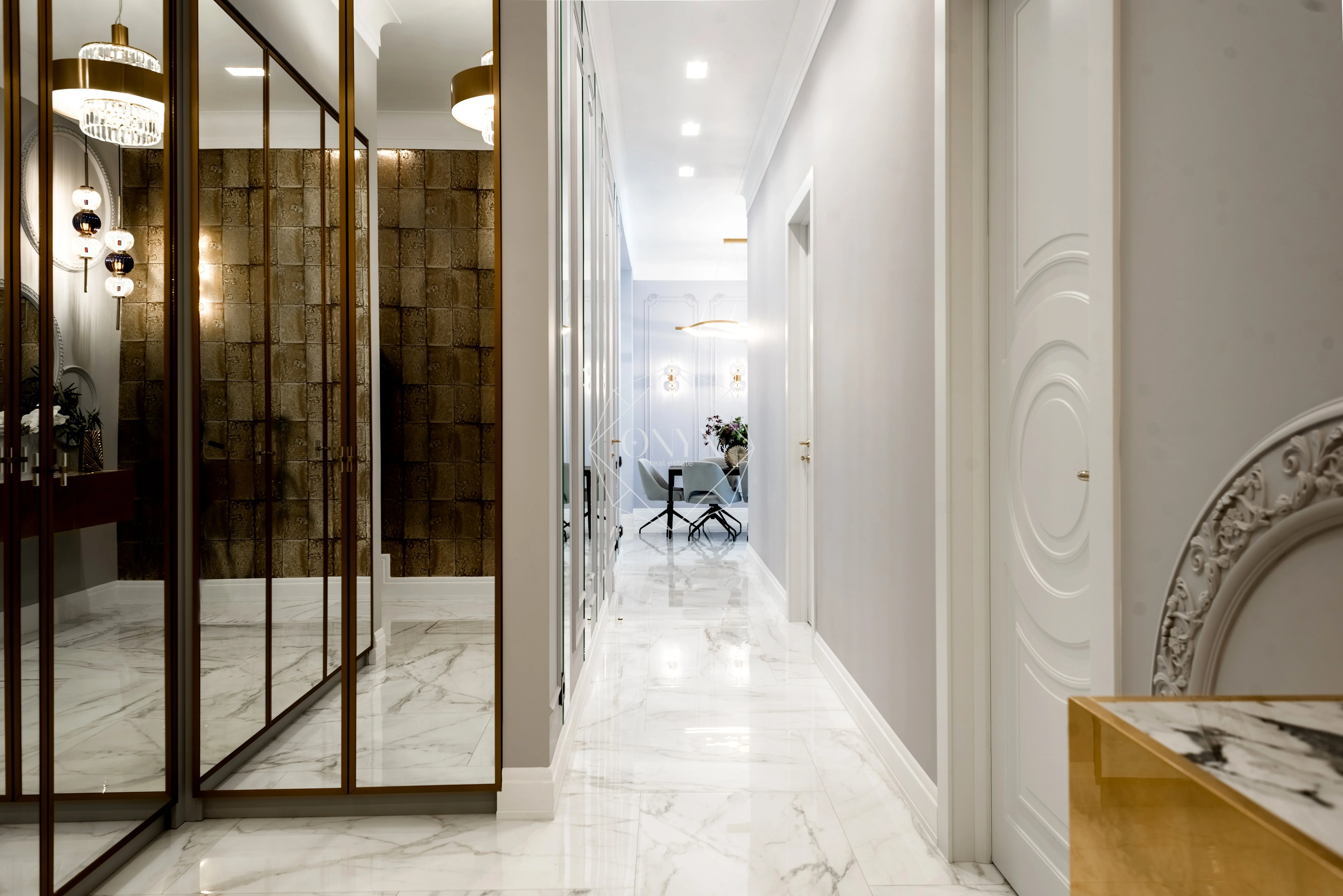 Изображение 16