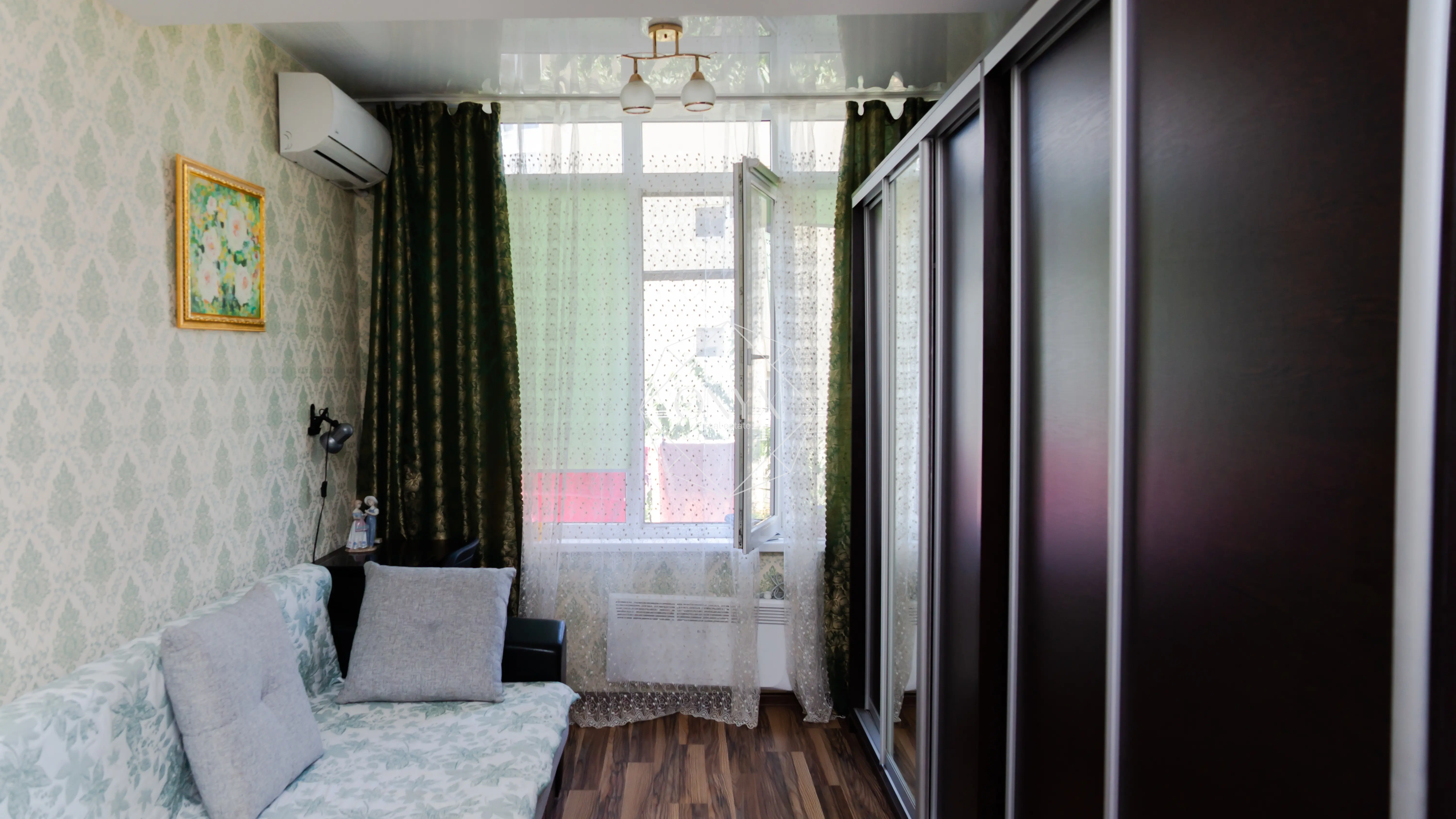 Изображение 12