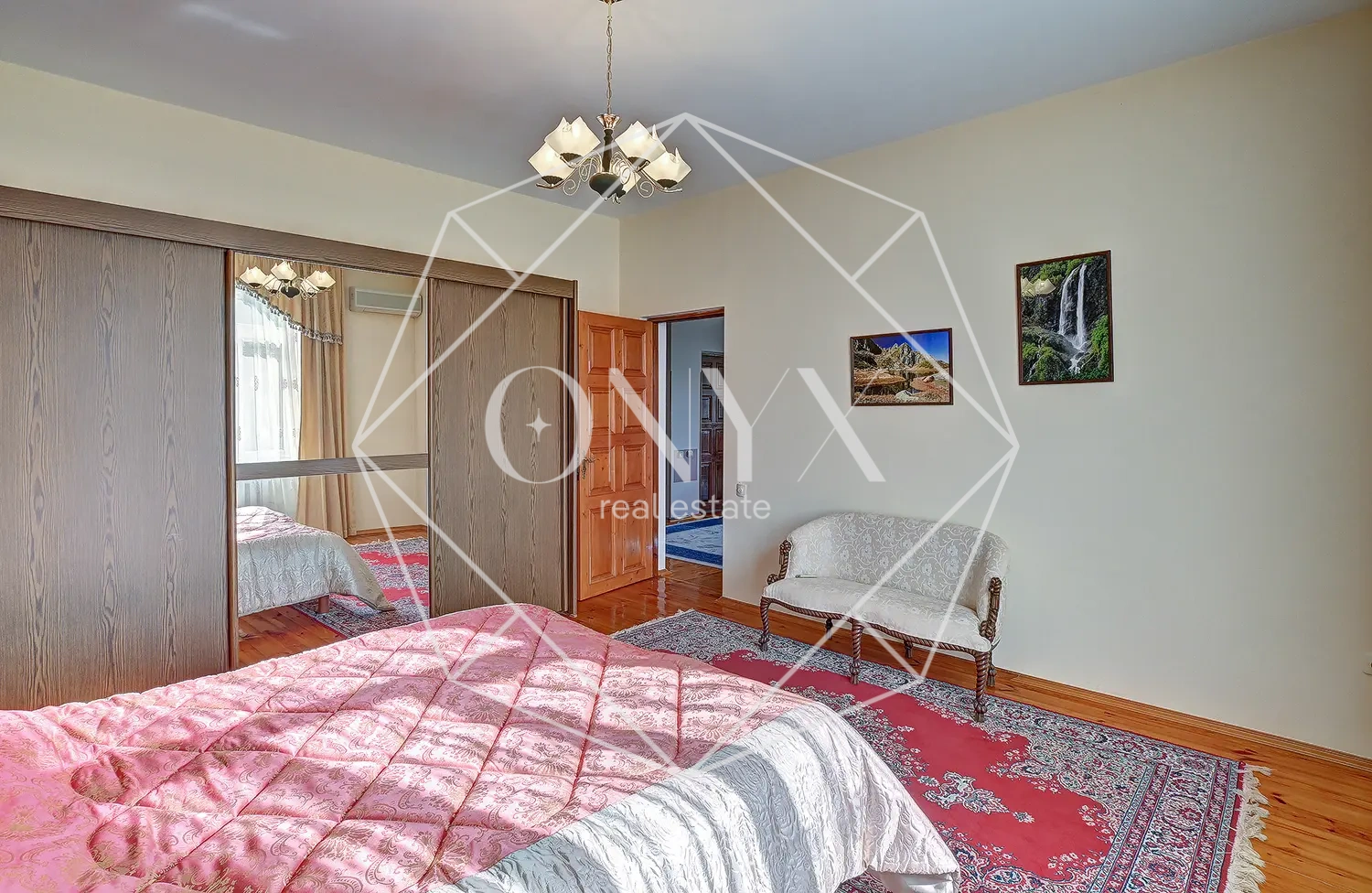 Изображение 22