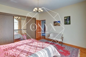 Изображение 22