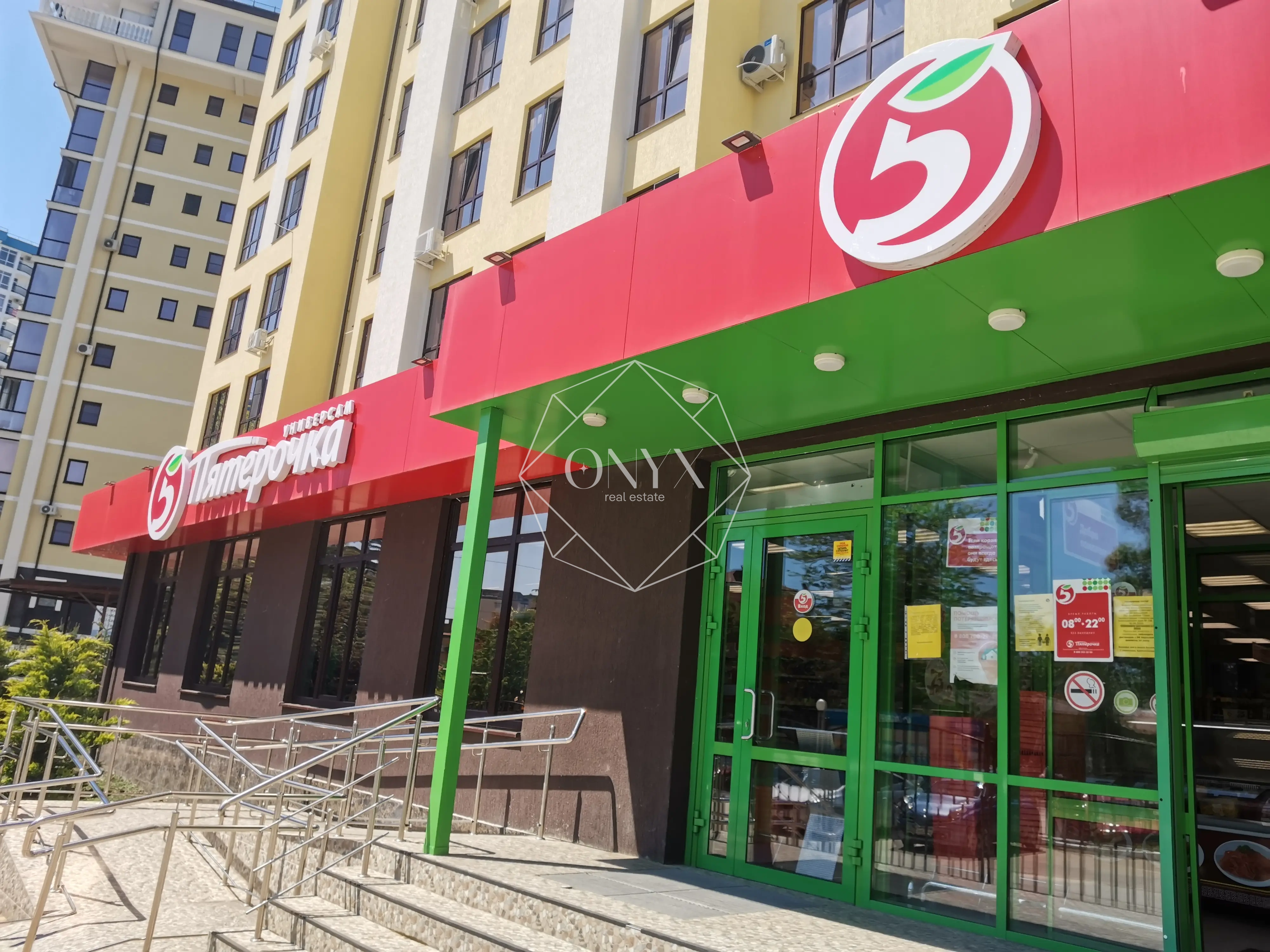 Изображение 10