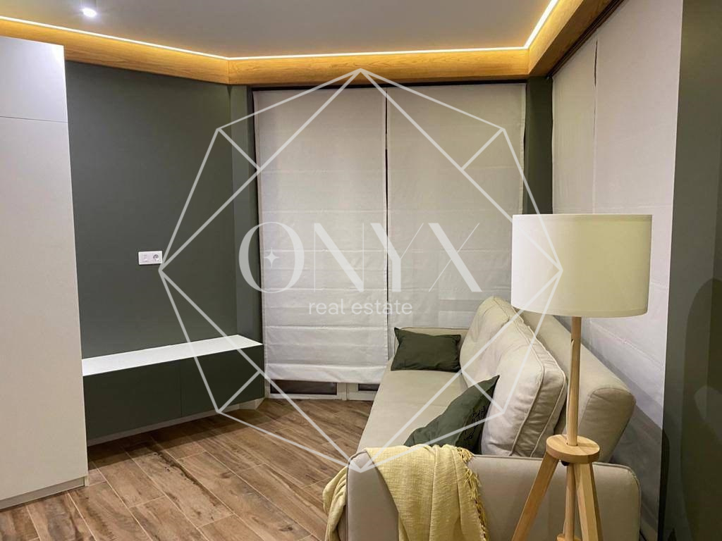 Изображение 17