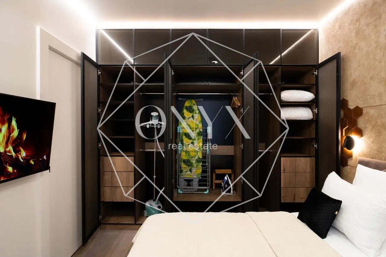 Изображение 12