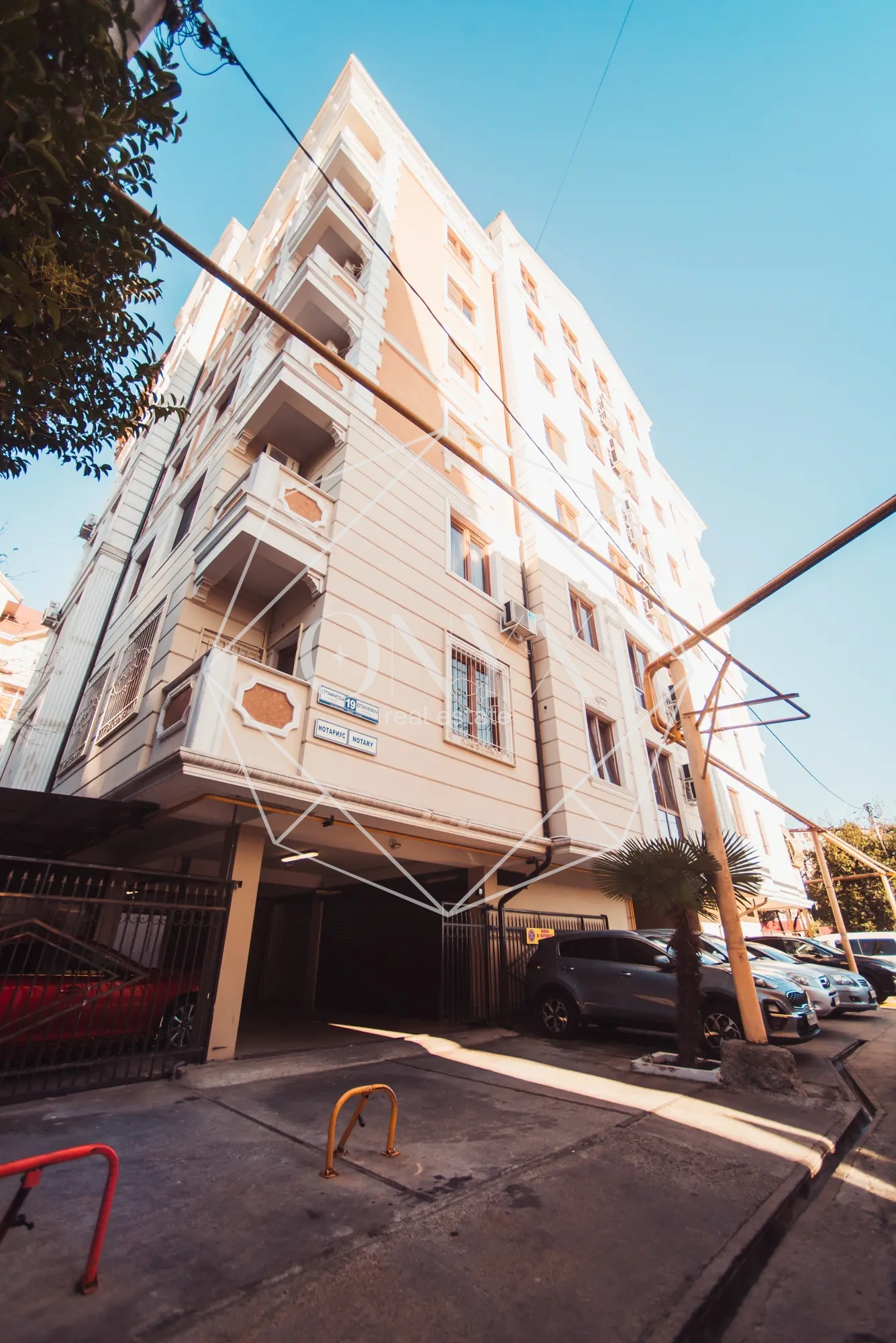 Изображение 28