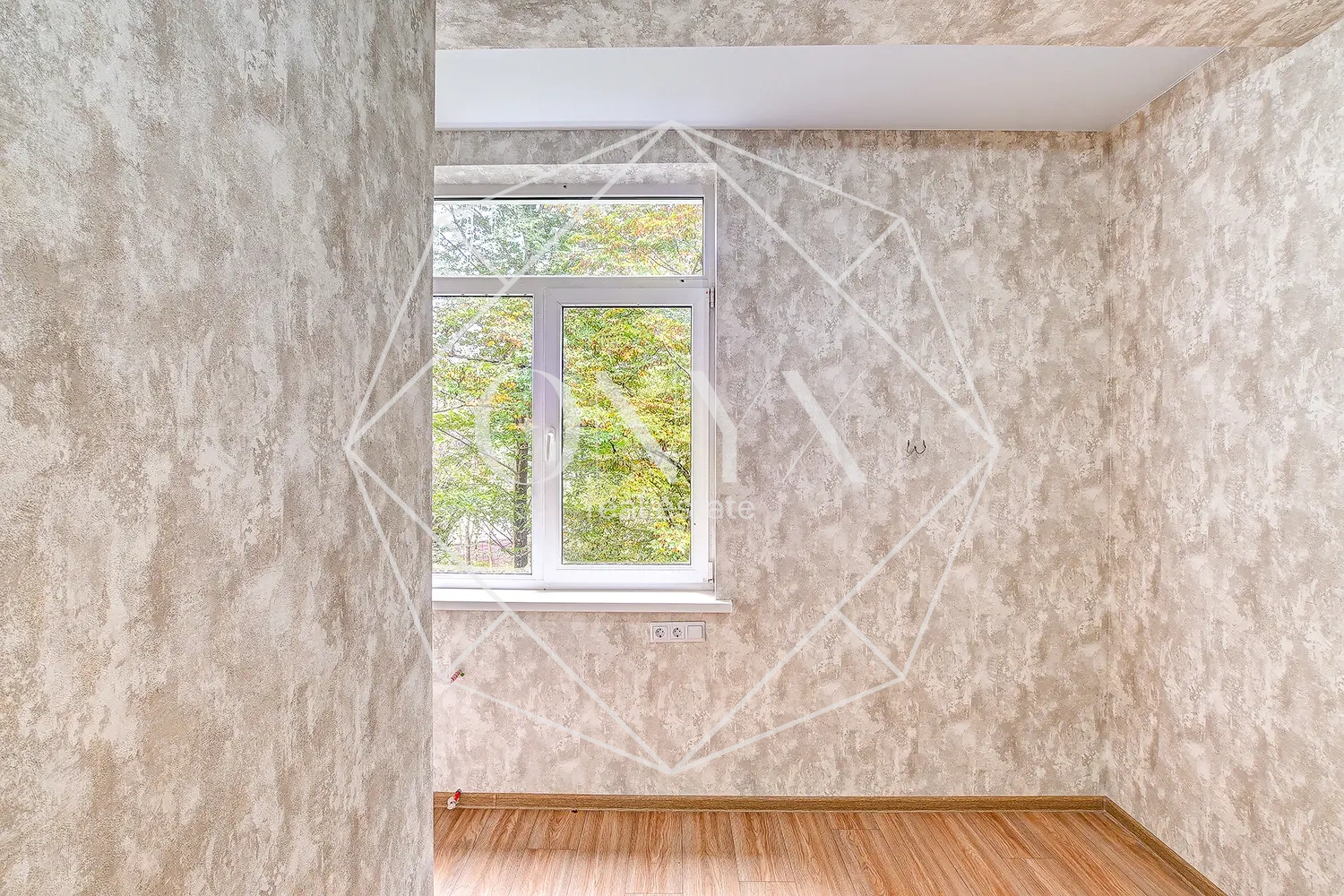 Изображение 16