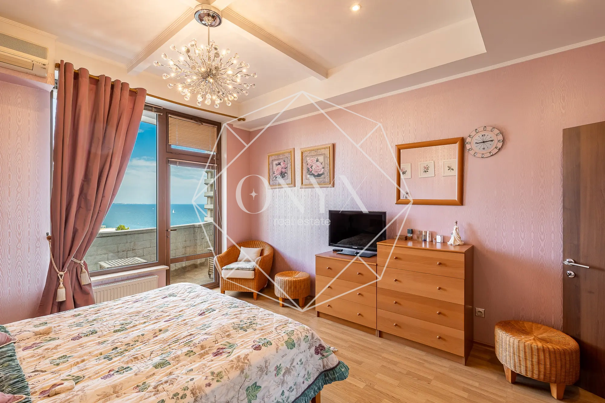 Изображение 14