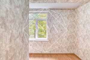 Изображение 16