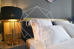 Изображение 19