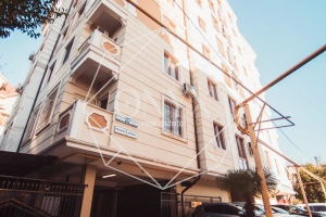 Изображение 28