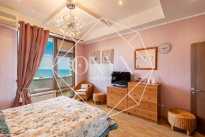 Изображение 14