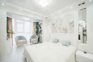 Изображение 20