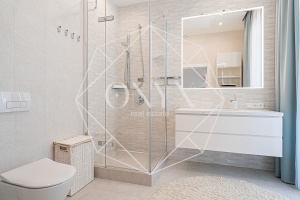 Изображение 43