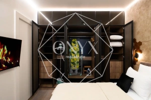 Изображение 12