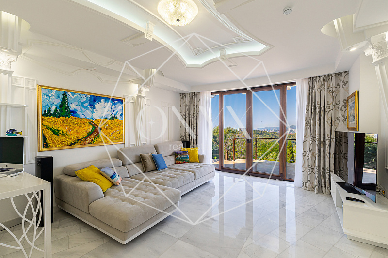 Изображение 12