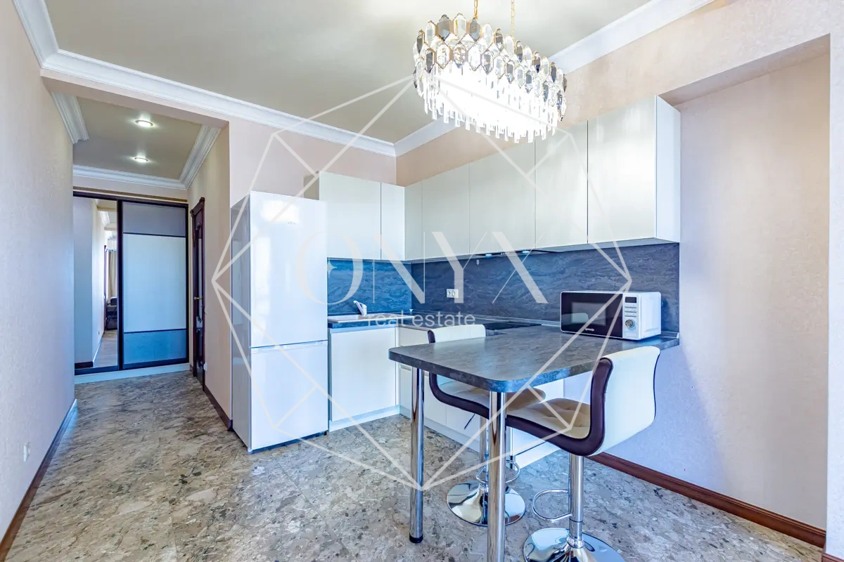 Изображение 10