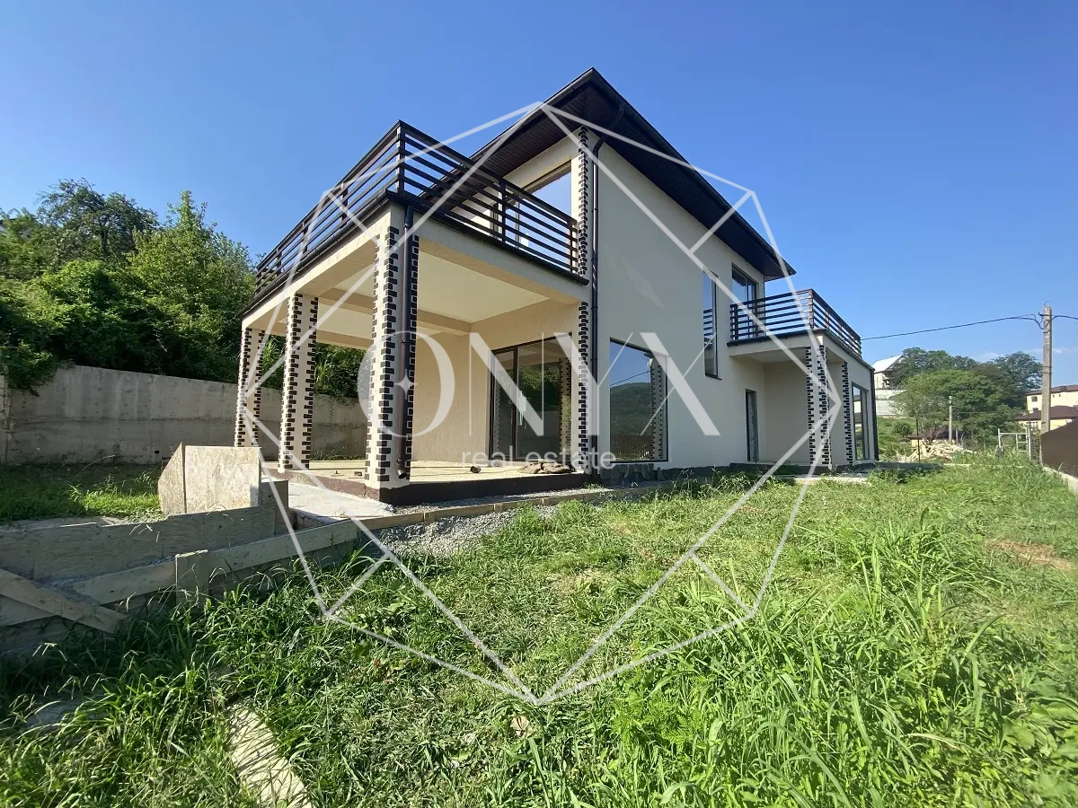 Изображение 19