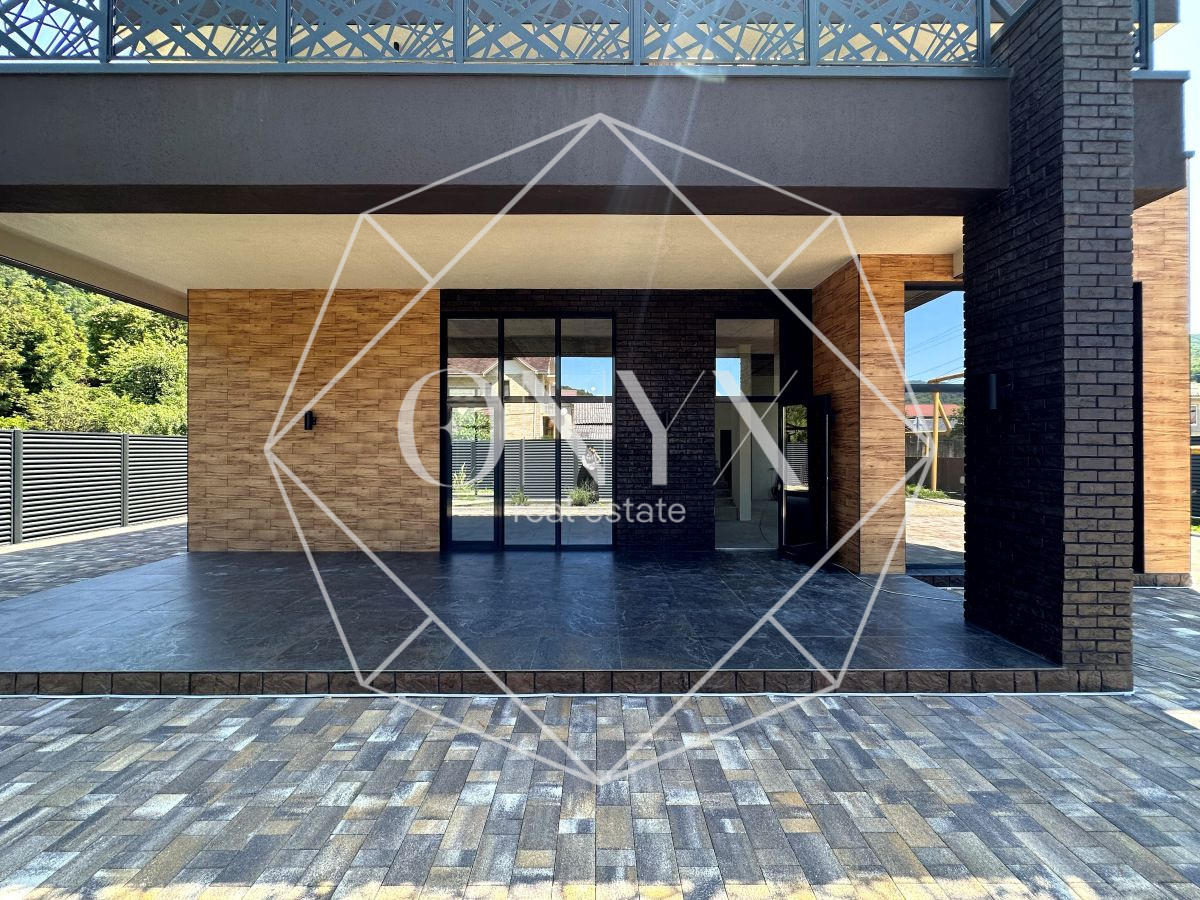 Изображение 8