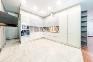 Изображение 45