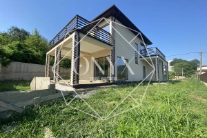 Изображение 19