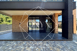 Изображение 8