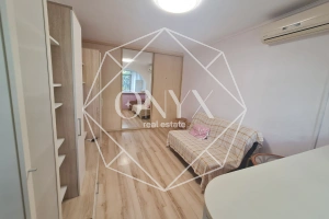 Изображение 13