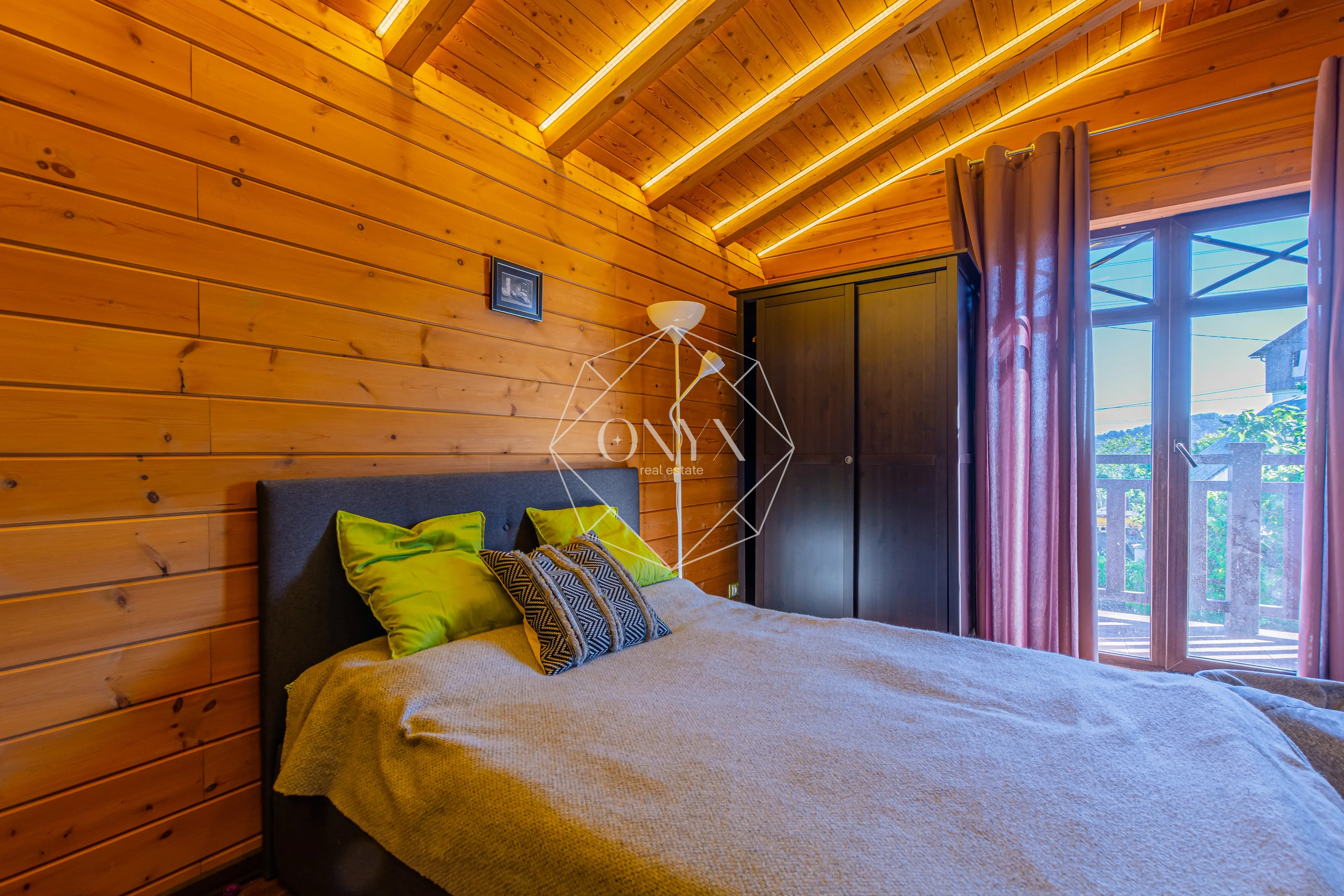 Изображение 15