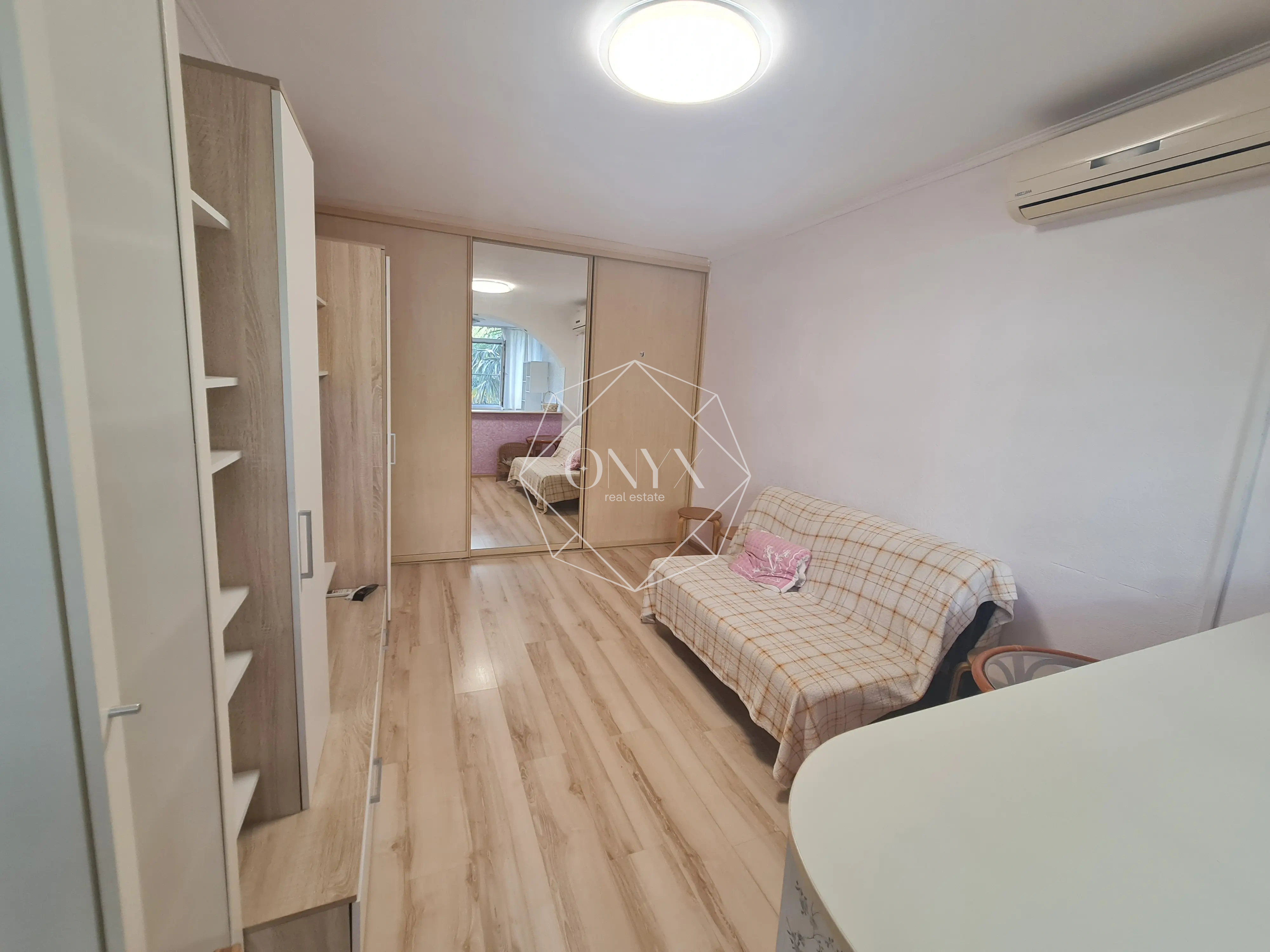 Изображение 13