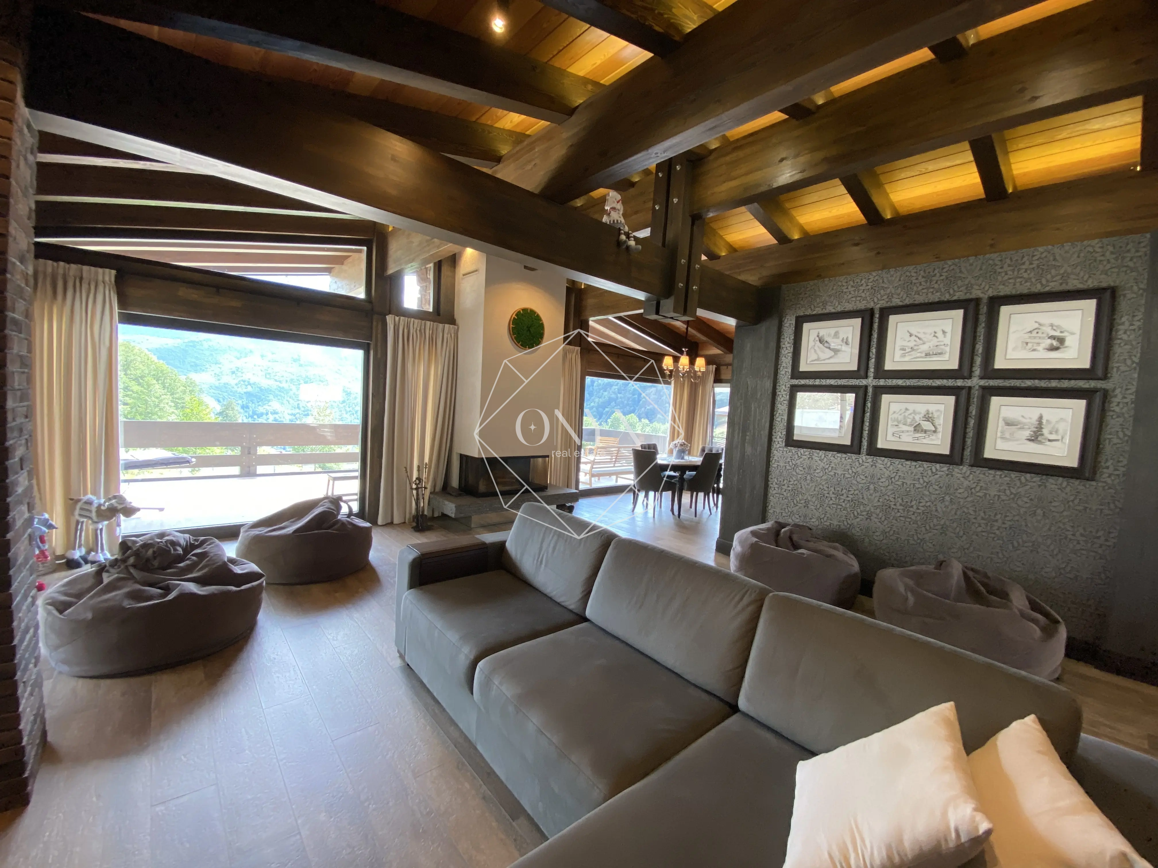 Изображение 9