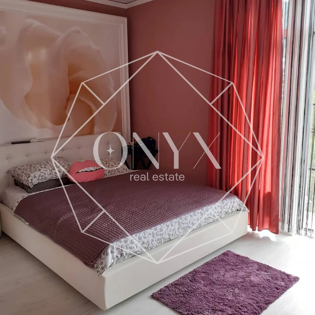 Изображение 12