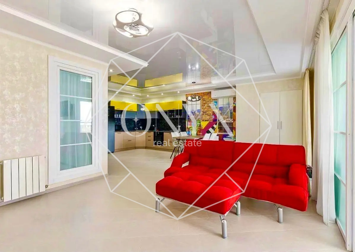 Изображение 8