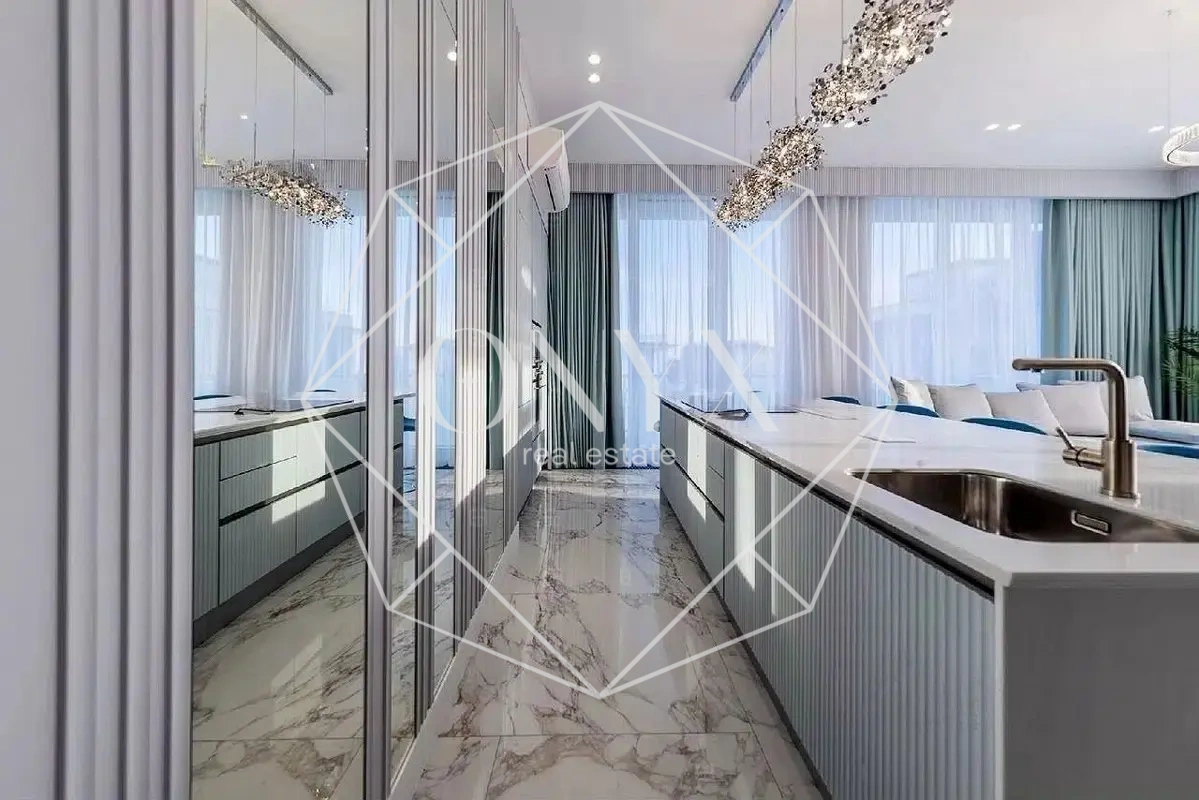 Изображение 12