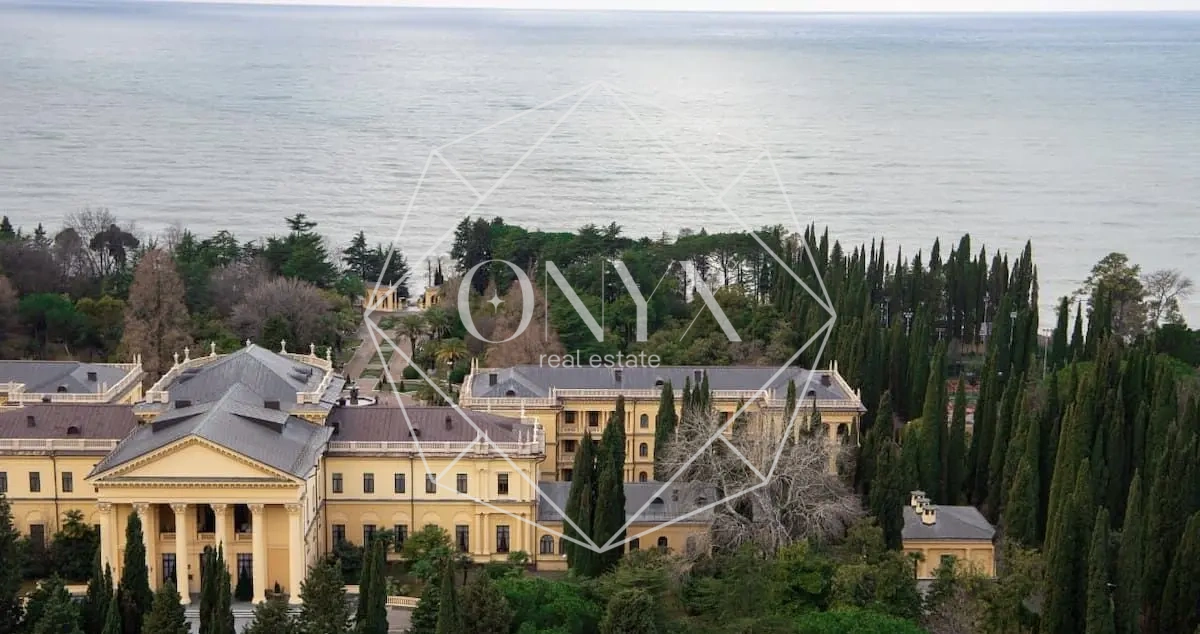 Изображение 12