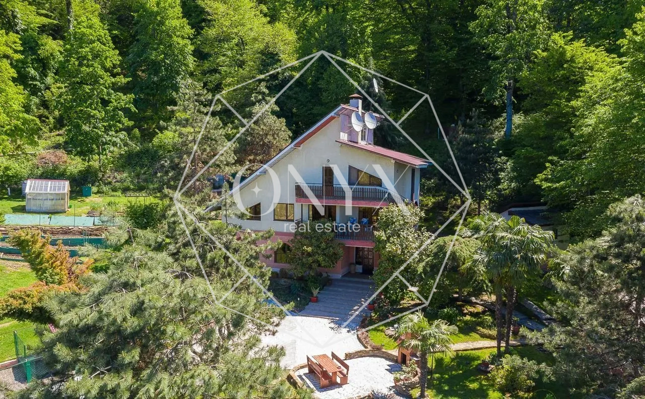 Изображение 15