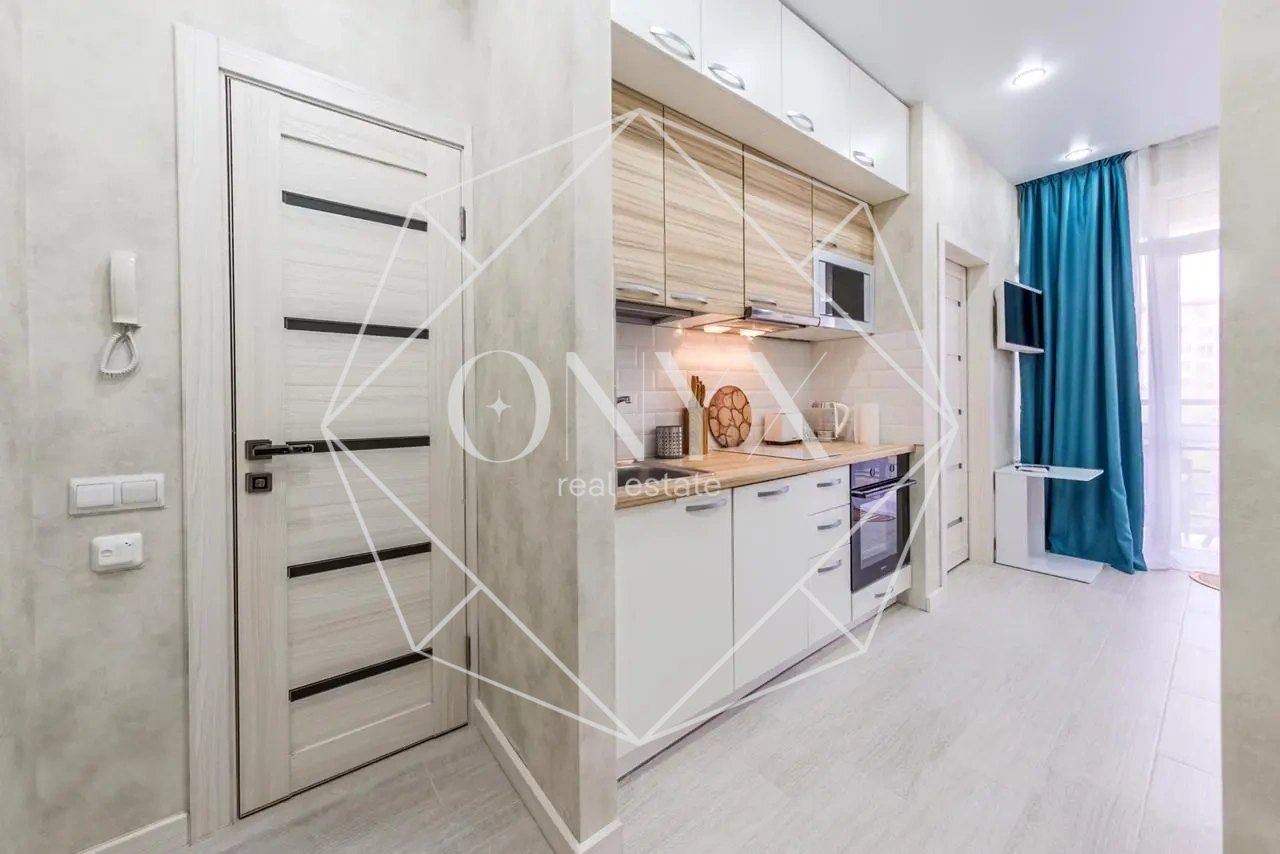 Изображение 7