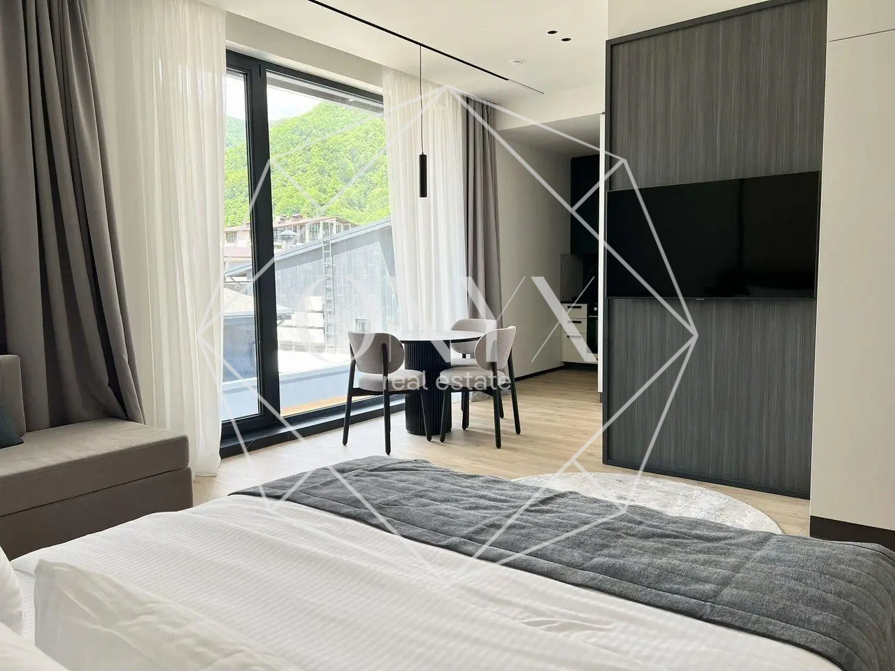 Изображение 10