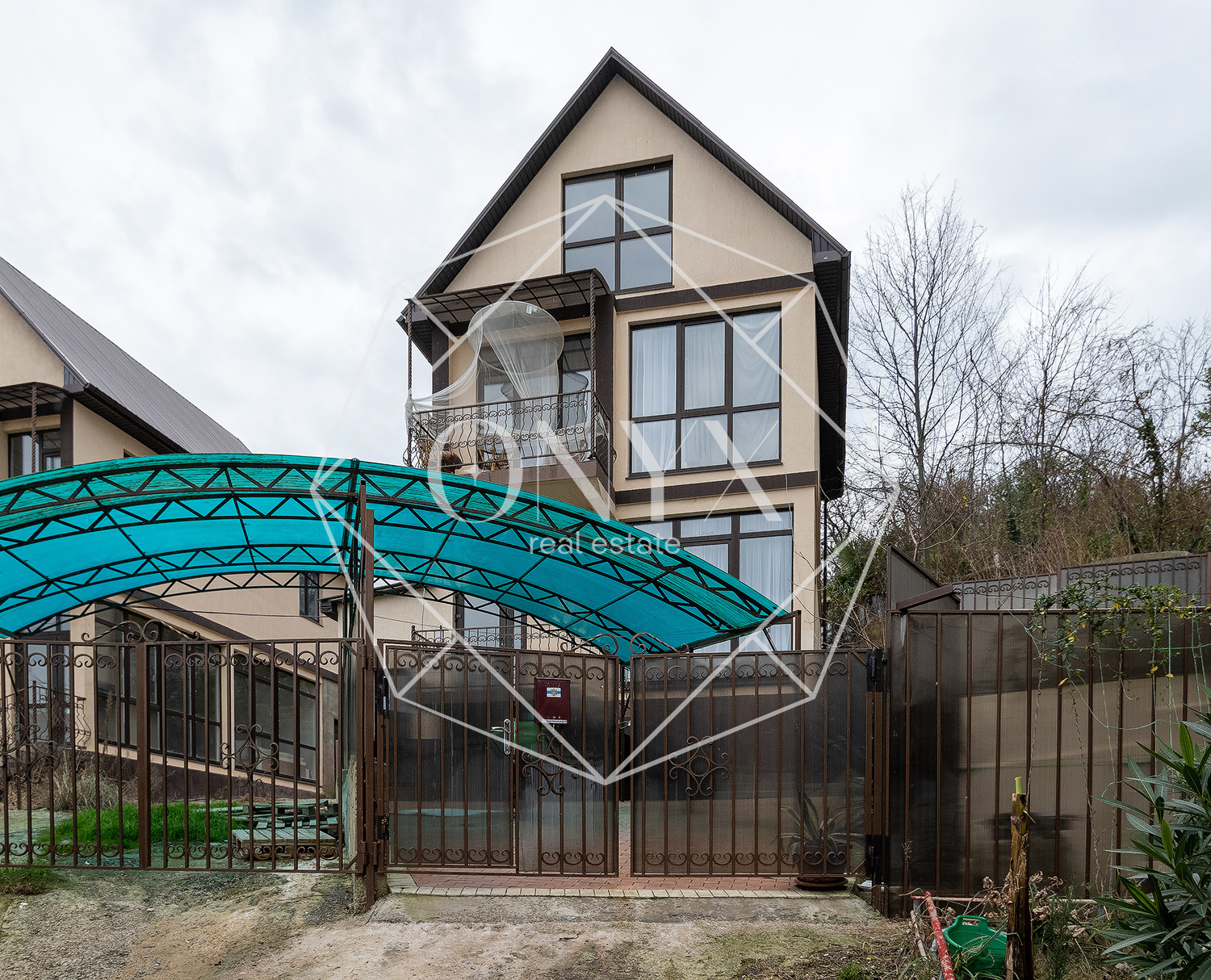 Изображение 19