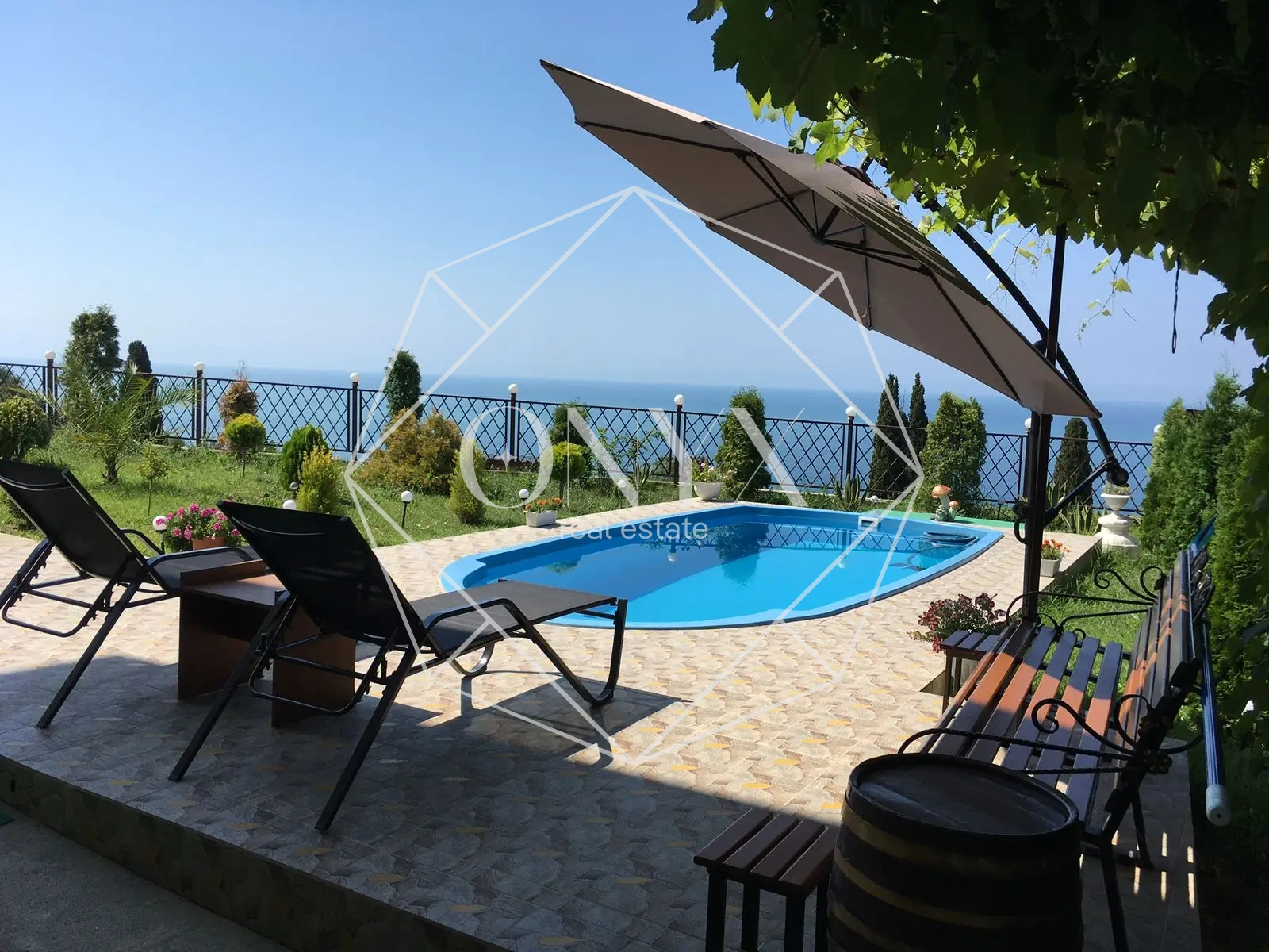 Изображение 6