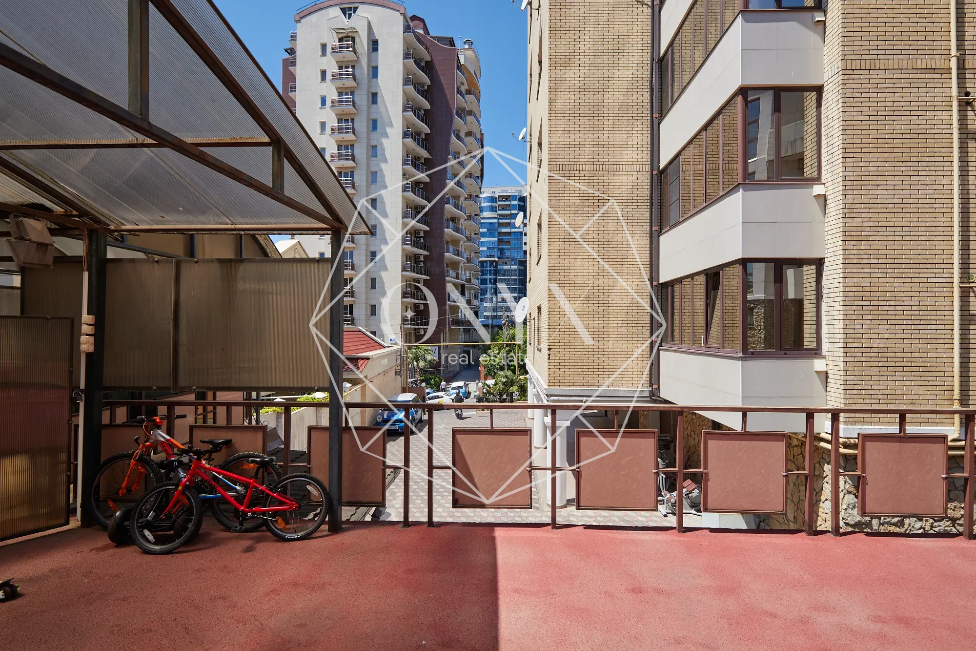 Изображение 24